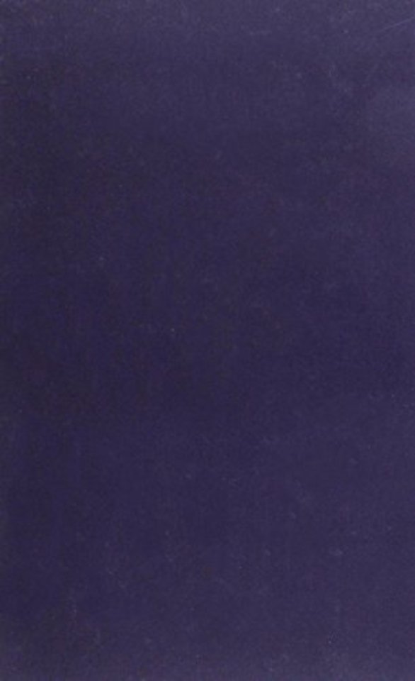 The Development of Logic