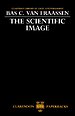 The Scientific Image