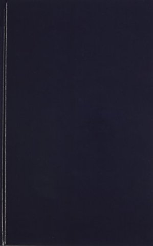 Oxford Studies in Ancient Philosophy: Volume I: 1983