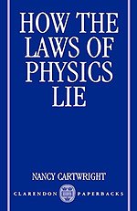 How the Laws of Physics Lie How the Laws of Physics Lie