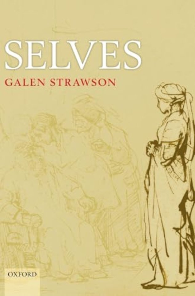 Selves