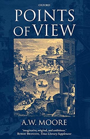 Points of View