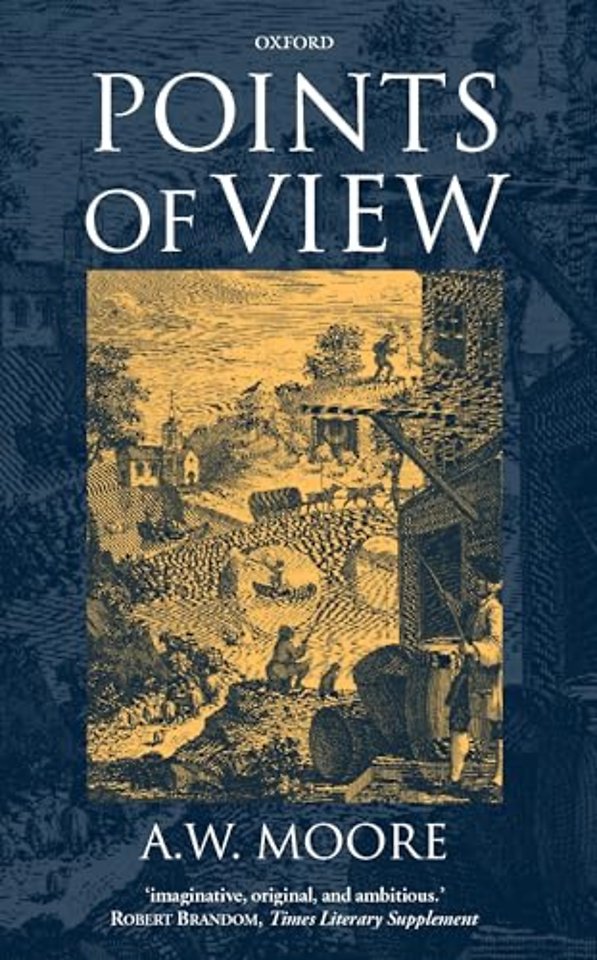 Points of View