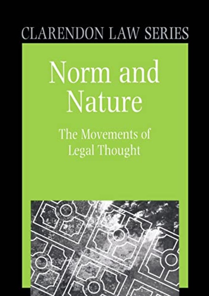 Norm and Nature