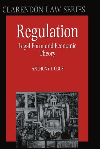 Regulation