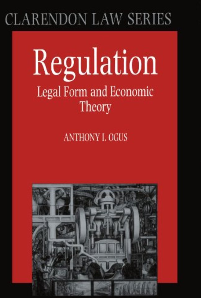Regulation