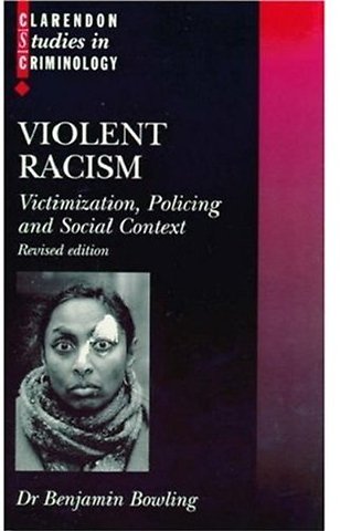 Violent Racism