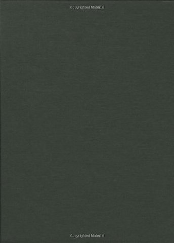 Discoveries in the Judaean Desert: Volume IV. The Psalms Scroll of Qumran Cave XI