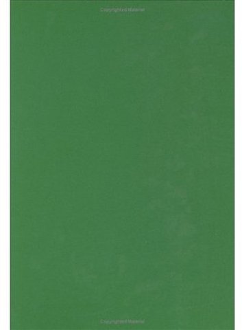 Discoveries in the Judaean Desert: Volume V. Qumran Cave 4, I (4Q 158 - 4Q 186)