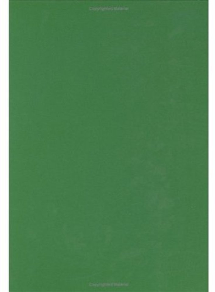 Discoveries in the Judaean Desert: Volume V. Qumran Cave 4, I (4Q 158 - 4Q 186)