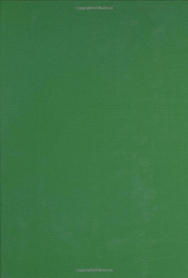 Discoveries in the Judaean Desert: Volume VII. Qumran Grotte 4: III