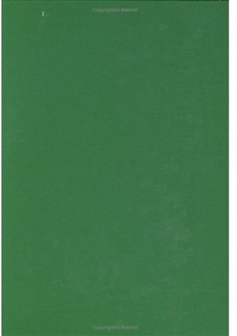 Discoveries in the Judaean Desert: Volume VIII. The Greek Minor Prophets Scroll from Nahal Hever (8HevXIIgr)