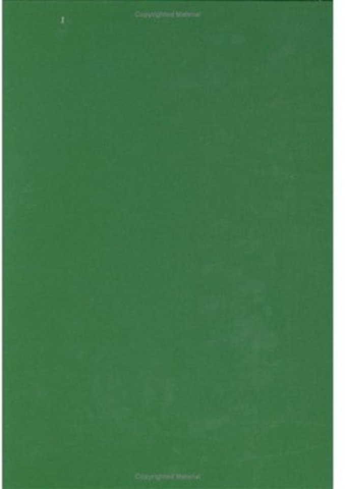 Discoveries in the Judaean Desert: Volume VIII. The Greek Minor Prophets Scroll from Nahal Hever (8HevXIIgr)