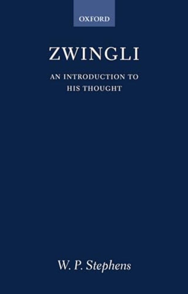 Zwingli