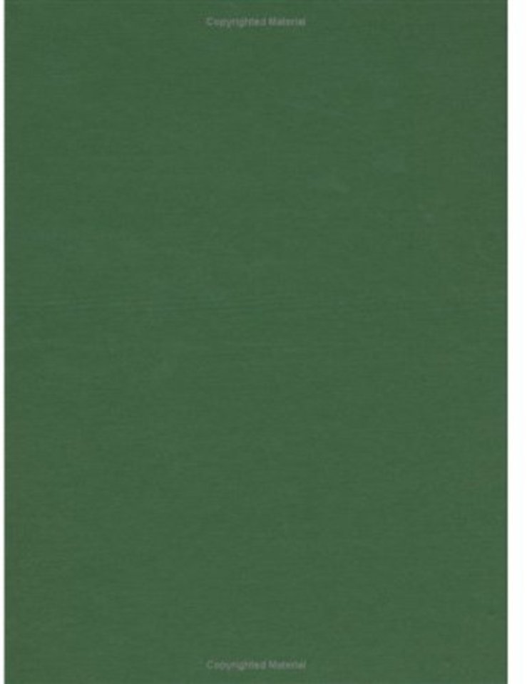 Discoveries in the Judaean Desert: Volume XII. Qumran Cave 4: VII