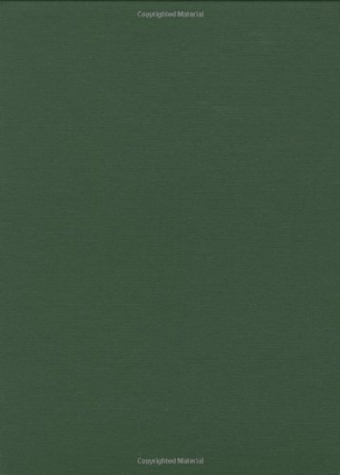 Discoveries in the Judaean Desert: Volume XI. Qumran Cave 4: VI