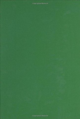 Discoveries in the Judaean Desert: Volume XXVII. Aramaic, Hebrew and Greek Documentary Texts from Nahal Hever and Other Sites, with an Appendix containing Alleged Qumran Texts