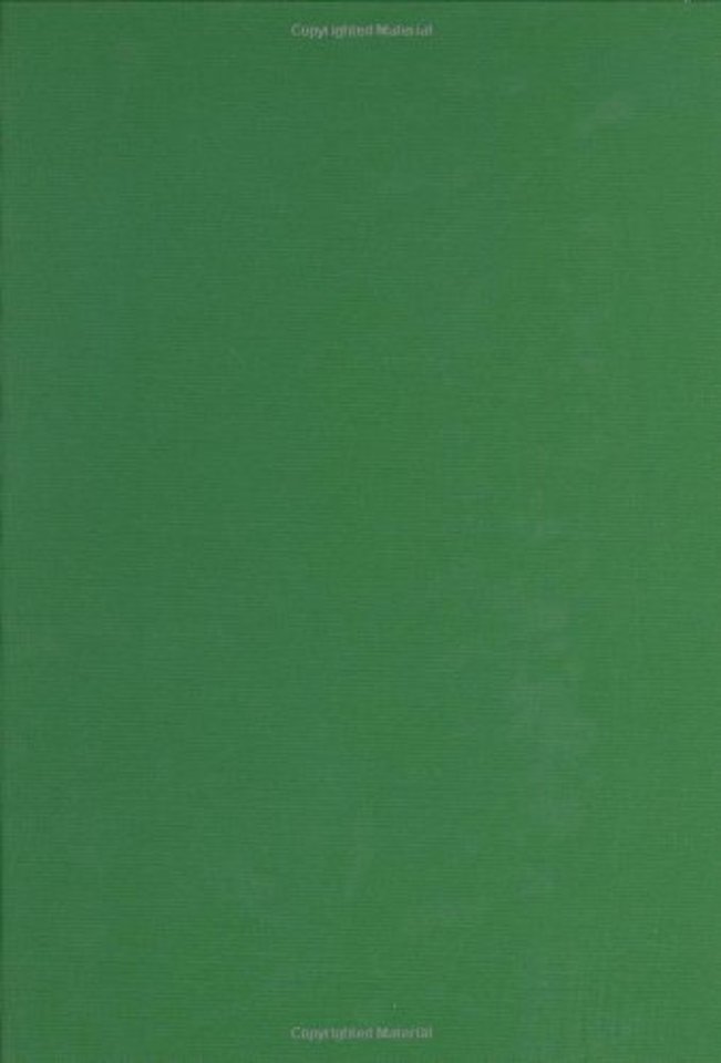 Discoveries in the Judaean Desert: Volume XXVII. Aramaic, Hebrew and Greek Documentary Texts from Nahal Hever and Other Sites, with an Appendix containing Alleged Qumran Texts