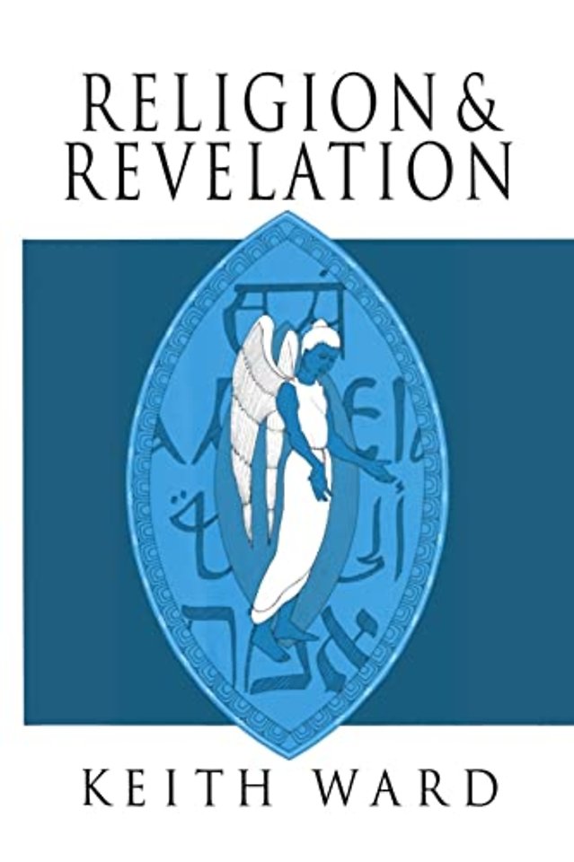 Religion and Revelation