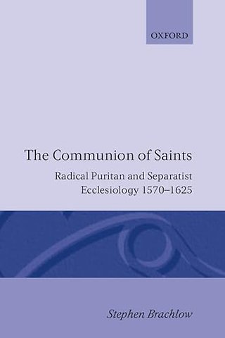 The Communion of Saints