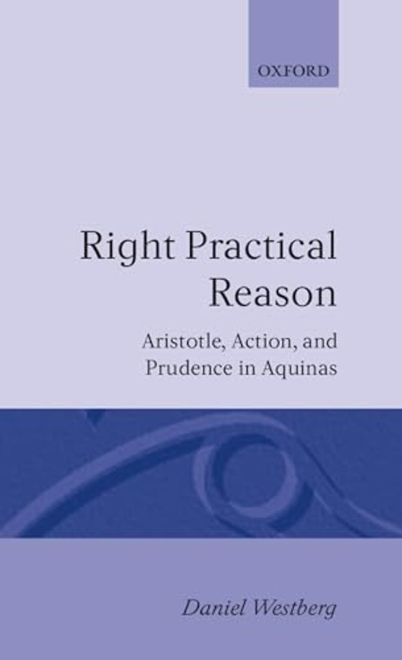 Right Practical Reason