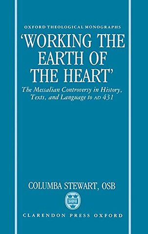 'Working the Earth of the Heart'