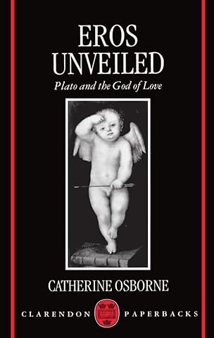 Eros Unveiled