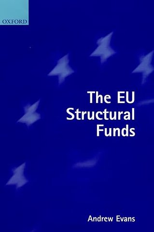 The EU Structural Funds