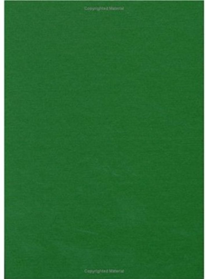 Discoveries in the Judaean Desert: Volume XV. Qumran Cave 4: X