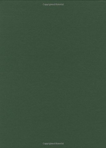 Discoveries in the Judaean Desert: Volume II. Les Grottes de Murabba'at (Plates)