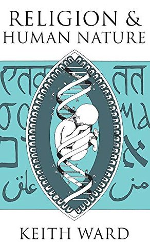Religion and Human Nature