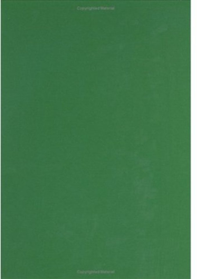 Discoveries in the Judaean Desert: Volume XXVI. Qumran Cave 4: XIX