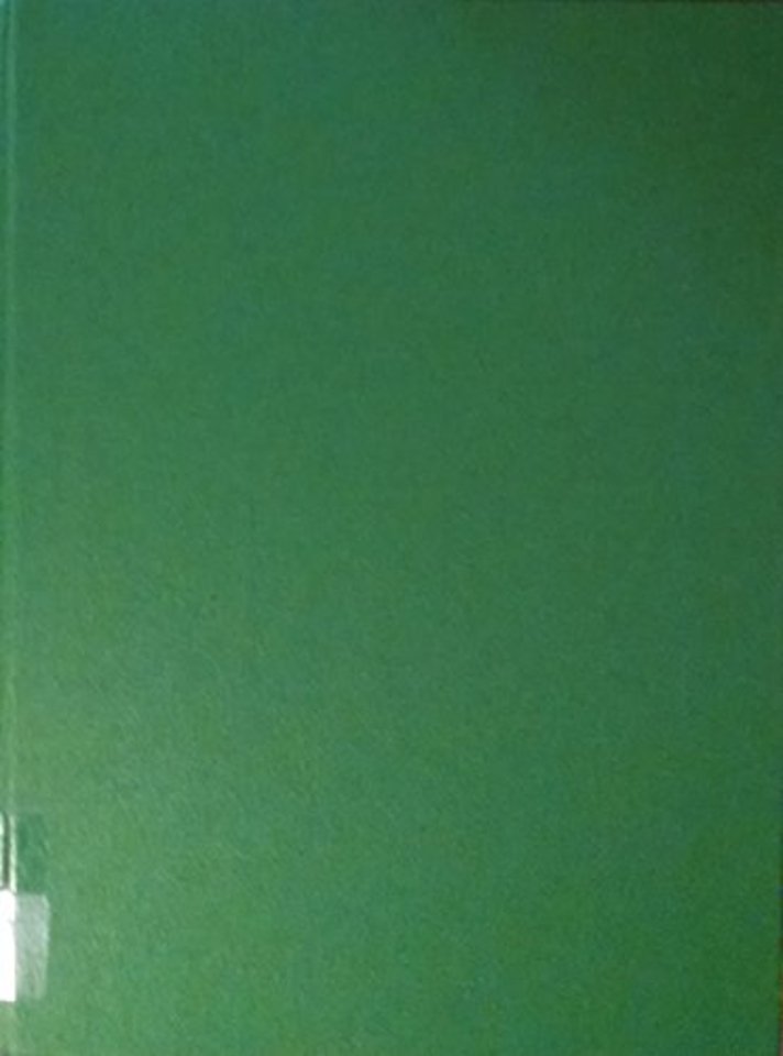 Discoveries in the Judaean Desert: Volume XXXIV: Qumran Cave 4: XXIV