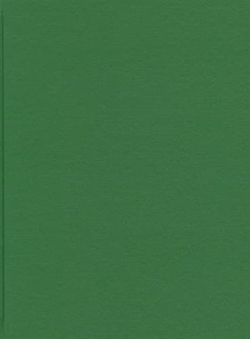 Discoveries in the Judaean Desert: Volume XXXV. Halakhic Texts
