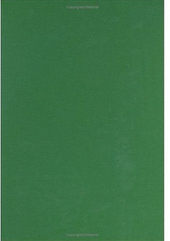 Discoveries in the Judaean Desert: Volume XXXI. Qumrân Grotte 4.XXII Textes Araméens, première partie.