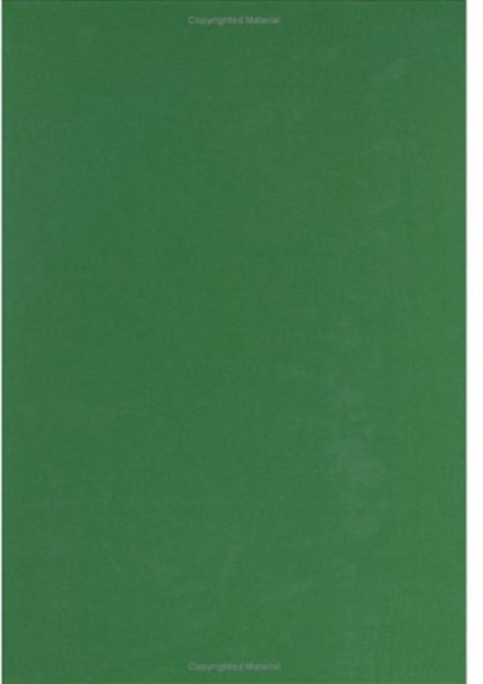 Discoveries in the Judaean Desert: Volume XXXI. Qumrân Grotte 4.XXII Textes Araméens, première partie.