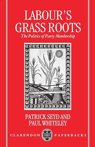 Labour's Grass Roots