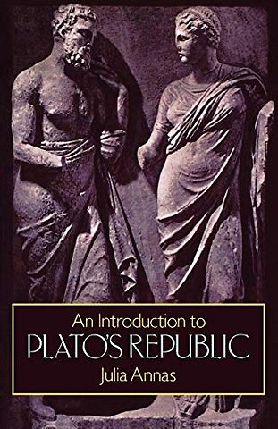 An Introduction to Plato's Republic