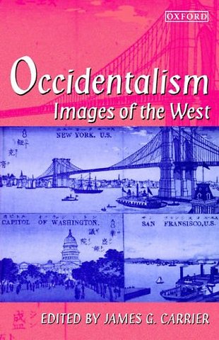 Occidentalism