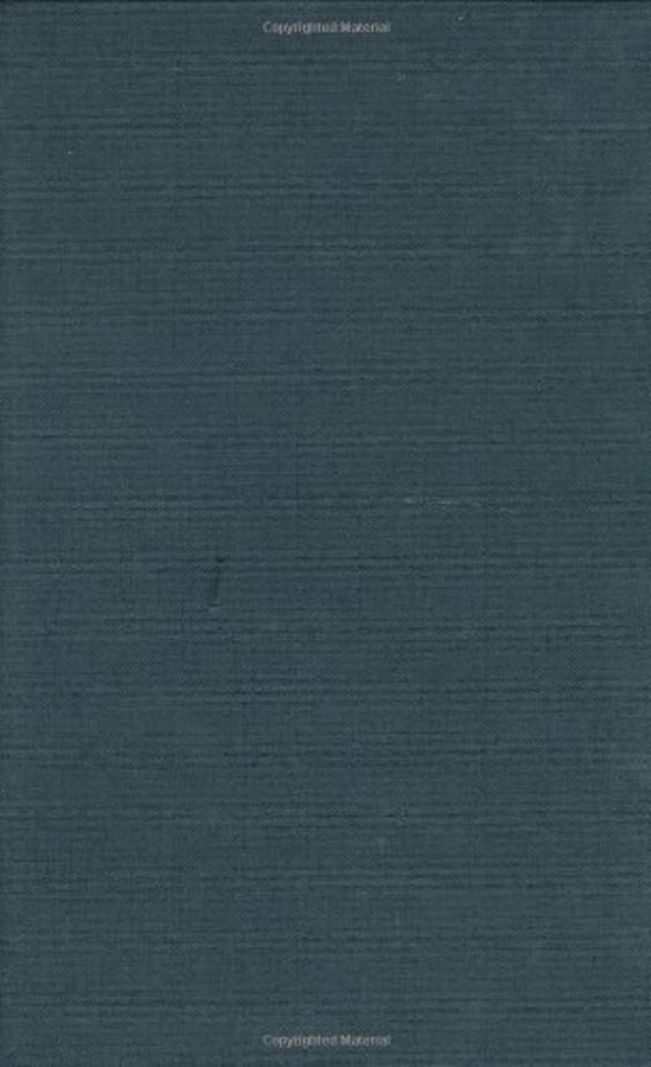 Political Culture in Contemporary Britain