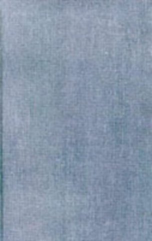 The Glasgow Edition of the Works and Correspondence of Adam Smith: I: The Theory of Moral Sentiments
