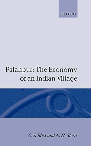 Palanpur