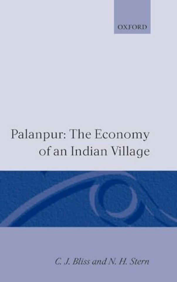 Palanpur