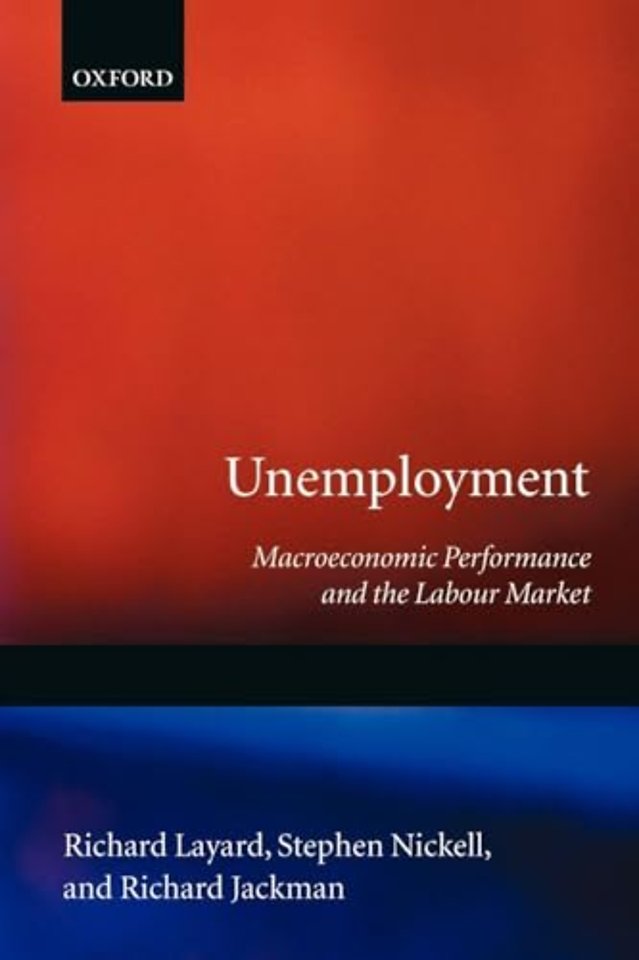 Unemployment