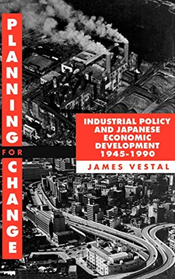 Planning for Change