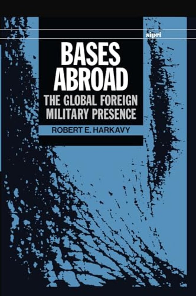 Bases Abroad