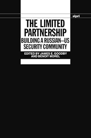The Limited Partnership