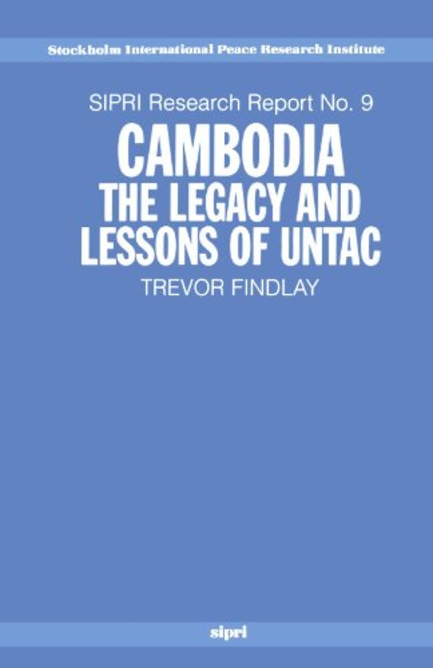 Cambodia