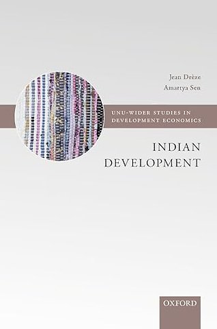Indian Development