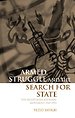 Armed Struggle and the Search for State Armed Struggle and the Search for State